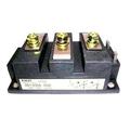 2DI300A-050