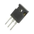 DPG40C300HB