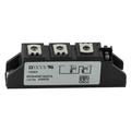 MCMA85P1600TA