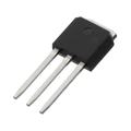 BD5150T_T0_00001