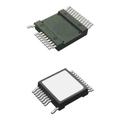 MMIX1F520N075T2