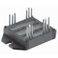 DSEI2X161-06P