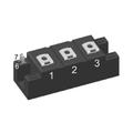 MDI75-12A3