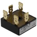 VUO25-08NO8