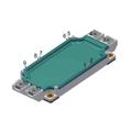 MIXA225RF1200TSF