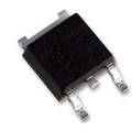EDT302S_L2_00001