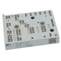 7MBR100VJC-120-50