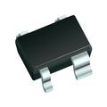 BFG425W,115
