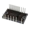 6MBP15XSF-060-50
