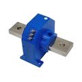 LT 1005-T/SP4
