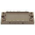 7MBR35XMA-120-50