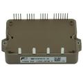 7MBP50VFN120-50
