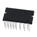 FNB51560T1