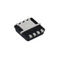 SIS456DN-T1-GE3