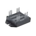 DSEI2X101-06P