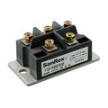 FDF60BA60