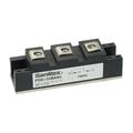 FDS100BA60