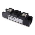 FRS200BA60