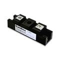 FRS200CA120