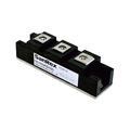 DD100KB160