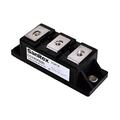 DD240KB160