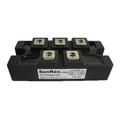 DF200BA80