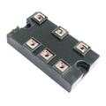 DFA100BA160