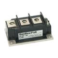 PD130F120