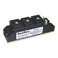 PD25F120