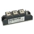 PK110F160