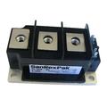 PK250HB160