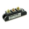 PK55FG160