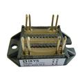 DSEI2X30-10P