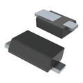 MBR1060HEWS_R1_00001