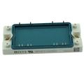 MIXA61H1200ED