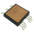 IGG60Q600LA