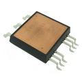 IGG60R600LA