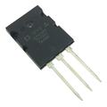 IXFK1801