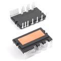 FSBB20CH60C