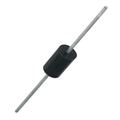K2401GRP
