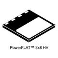 STL24NM60N