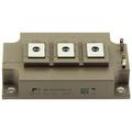 2MBI400XDE-065-50