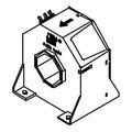 LT 505-T/SP22