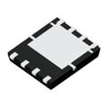 UTT130N06MG-K08-5060-R