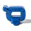 HO 100-S-0100