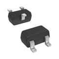 BC846BT TR PBFREE