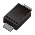 FR2JF_R2_00001