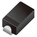 RS1GWG_R1_00001