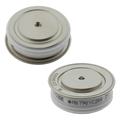 M0790YC200