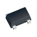 BFP740FESD